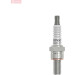 Denso | Zündkerze | PKJ20CR-L11 Denso | Zündkerze | PKJ20CR-L11