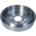 Maxgear | Bremstrommel | 19-1351 Maxgear | Bremstrommel | 19-1351