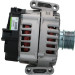 PSH | Generator | 555.933.200.000 PSH | Generator | 555.933.200.000