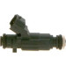 BOSCH 0 280 156 180 Einspritzventil BOSCH 0 280 156 180 Einspritzventil