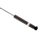 19-218939 Stoßdämpfer BILSTEIN - B4 Serienersatz 19-218939 Stoßdämpfer BILSTEIN - B4 Serienersatz