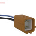 Denso | Lambdasonde | DOX-0596 Denso | Lambdasonde | DOX-0596