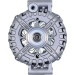 Hella | Generator | 8EL 011 712-031