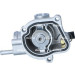 NRF | Thermostat, Kühlmittel | 725283 NRF | Thermostat, Kühlmittel | 725283