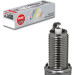 NGK 94833 Zündkerze PLFER7A8EG Platinum 4er Satz NGK 94833 Zündkerze PLFER7A8EG Platinum 4er Satz
