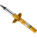 Bilstein | Fahrwerkssatz, Federn/Dämpfer | 46-265043 Bilstein | Fahrwerkssatz, Federn/Dämpfer | 46-265043
