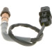 BOSCH | Lambdasonde | 0 258 017 169 BOSCH | Lambdasonde | 0 258 017 169