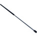 Maxgear | Gasfeder, Koffer-/Laderaum | 12-0251 Maxgear | Gasfeder, Koffer-/Laderaum | 12-0251