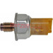 Metzger | Sensor, Kraftstoffdruck | 0906318