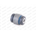 Monroe | Lagerung, Lenker | L11828 Monroe | Lagerung, Lenker | L11828