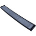 Maxgear | Filter, Innenraumluft | 26-0450