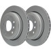 ATE | Bremsscheibe | 24.0119-0113.1 ATE | Bremsscheibe | 24.0119-0113.1