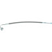BOSCH | Bremsschlauch | 1 987 476 983 BOSCH | Bremsschlauch | 1 987 476 983