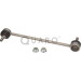 QUARO | Stange/Strebe, Stabilisator | QS0281/HQ QUARO | Stange/Strebe, Stabilisator | QS0281/HQ