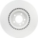 BOSCH | Bremsscheibe | 0 986 479 B18