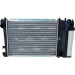 NRF | Kühler, Motorkühlung | 53426A NRF | Kühler, Motorkühlung | 53426A