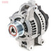 Denso | Generator | DAN938 Denso | Generator | DAN938