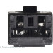 Blue Print | Wickelfeder, Airbag | ADBP140048 Blue Print | Wickelfeder, Airbag | ADBP140048