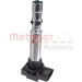 Metzger | Zündspule | 0880520 Metzger | Zündspule | 0880520