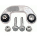 Lemförder | Stange/Strebe, Stabilisator | 25857 02