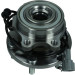 Maxgear | Radnabe | 33-1081 Maxgear | Radnabe | 33-1081
