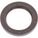 Corteco | Wellendichtring, Automatikgetriebe | 01020122B