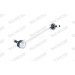 Monroe | Stange/Strebe, Stabilisator | L23668 Monroe | Stange/Strebe, Stabilisator | L23668