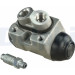 LW90145 Radbremszylinder