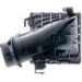 Mahle | Ladeluftkühler | CI 624 000P Mahle | Ladeluftkühler | CI 624 000P