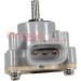 Metzger | Sensor, Leuchtweitenregulierung | 0901543 Metzger | Sensor, Leuchtweitenregulierung | 0901543
