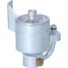 NRF | Trockner, Klimaanlage | 33127 NRF | Trockner, Klimaanlage | 33127
