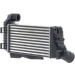 Mahle | Ladeluftkühler | CI 245 000S Mahle | Ladeluftkühler | CI 245 000S