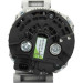 PSH | Generator | 445.504.110.010 PSH | Generator | 445.504.110.010