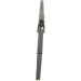 BOSCH H 411 Scheibenwischer Rear 3 397 015 105 BOSCH H 411 Scheibenwischer Rear 3 397 015 105