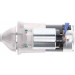 Hella | Starter | 8EA 012 528-001 Hella | Starter | 8EA 012 528-001