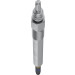 BOSCH 0 250 202 038 Glühkerze BOSCH 0 250 202 038 Glühkerze