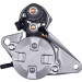 Hella | Starter | 8EA 011 610-681 Hella | Starter | 8EA 011 610-681