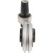Metzger | Lagerung, Motor | 8054013 Metzger | Lagerung, Motor | 8054013