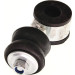 Maxgear | Stange/Strebe, Stabilisator | 72-1470 Maxgear | Stange/Strebe, Stabilisator | 72-1470