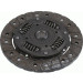 1878 050 532 Kupplungsscheibe 1878 050 532 Kupplungsscheibe