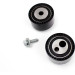NTN-SNR | Zahnriemensatz | KD459.30 NTN-SNR | Zahnriemensatz | KD459.30