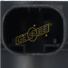GEBE | Sensor, Einparkhilfe | 9 2291 1 GEBE | Sensor, Einparkhilfe | 9 2291 1