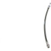 BOSCH | Bremsschlauch | 1 987 476 295 BOSCH | Bremsschlauch | 1 987 476 295