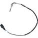 707166 Sensor, Abgastemperatur EASY FIT