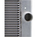 Mahle | Kühler, Motorkühlung | CR 580 000P Mahle | Kühler, Motorkühlung | CR 580 000P