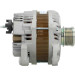 PSH | Generator | 575.901.210.130 PSH | Generator | 575.901.210.130