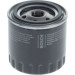 BOSCH F 026 407 184 Ölfilter BOSCH F 026 407 184 Ölfilter