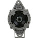 PSH | Generator | 155.956.075.090