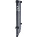Mahle | Kondensator, Klimaanlage | AC 1045 000S Mahle | Kondensator, Klimaanlage | AC 1045 000S