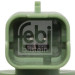 FEBI BILSTEIN 185913 Sensor, Kühlmitteltemperatur FEBI BILSTEIN 185913 Sensor, Kühlmitteltemperatur